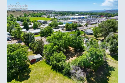 353 Dozier Avenue, Canon City, CO 81212 - Photo 35