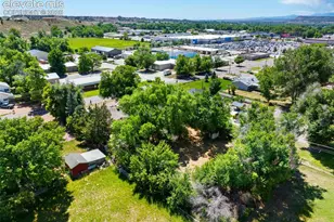 353 Dozier Ave, Canon City, CO 81212 - Photo 35