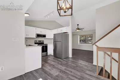 5555 Alma Terrace, Colorado Springs, CO 80917 - Photo 11