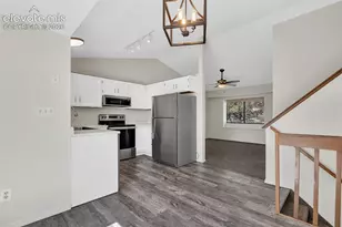 5555 Alma Terrace, Colorado Springs, CO 80917 - Photo 11
