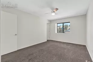 5555 Alma Terrace, Colorado Springs, CO 80917 - Photo 15