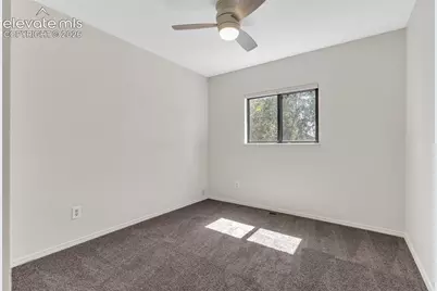 5555 Alma Terrace, Colorado Springs, CO 80917 - Photo 19