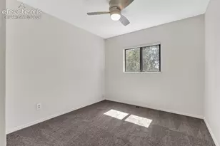 5555 Alma Terrace, Colorado Springs, CO 80917 - Photo 19