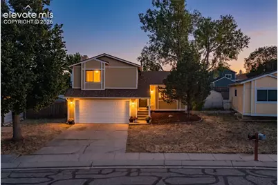 5555 Alma Terrace, Colorado Springs, CO 80917 - Photo 33