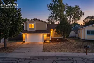 5555 Alma Terrace, Colorado Springs, CO 80917 - Photo 33