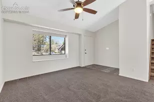 5555 Alma Terrace, Colorado Springs, CO 80917 - Photo 5