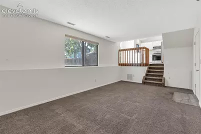 5555 Alma Terrace, Colorado Springs, CO 80917 - Photo 25