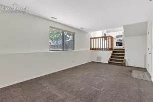 5555 Alma Terrace, Colorado Springs, CO 80917 - Photo 25