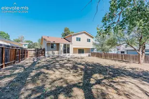 5555 Alma Terrace, Colorado Springs, CO 80917 - Photo 29