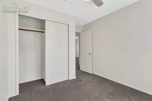 5555 Alma Terrace, Colorado Springs, CO 80917 - Photo 21