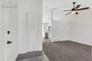 5555 Alma Terrace, Colorado Springs, CO 80917 - Photo 3