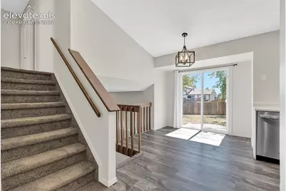 5555 Alma Terrace, Colorado Springs, CO 80917 - Photo 7