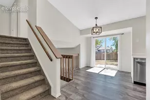 5555 Alma Terrace, Colorado Springs, CO 80917 - Photo 7