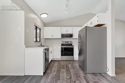 5555 Alma Terrace, Colorado Springs, CO 80917 - Photo 9