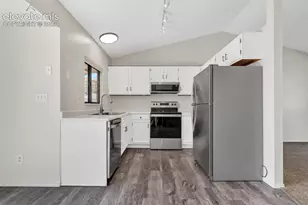 5555 Alma Terrace, Colorado Springs, CO 80917 - Photo 9