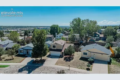 5555 Alma Terrace, Colorado Springs, CO 80917 - Photo 31