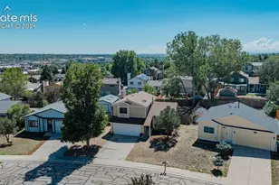 5555 Alma Terrace, Colorado Springs, CO 80917 - Photo 31