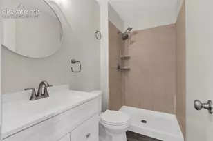 5555 Alma Terrace, Colorado Springs, CO 80917 - Photo 17