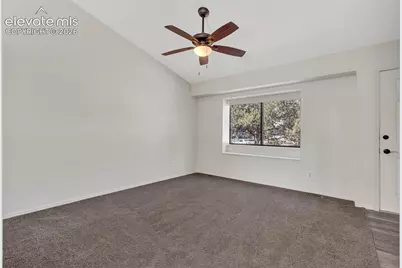 5555 Alma Terrace, Colorado Springs, CO 80917 - Photo 13