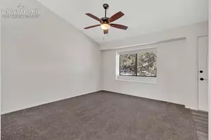 5555 Alma Terrace, Colorado Springs, CO 80917 - Photo 13