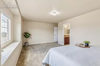 6973 Sierra Meadows Drive, Colorado Springs, CO 80908 - Photo 15