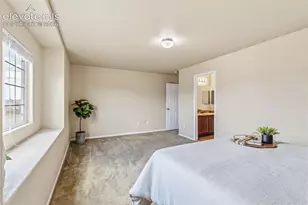 6973 Sierra Meadows Dr, Colorado Springs, CO 80908 - Photo 15