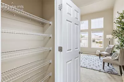 6973 Sierra Meadows Drive, Colorado Springs, CO 80908 - Photo 9