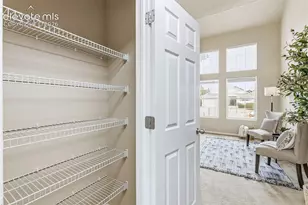 6973 Sierra Meadows Dr, Colorado Springs, CO 80908 - Photo 9