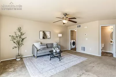 6973 Sierra Meadows Drive, Colorado Springs, CO 80908 - Photo 11