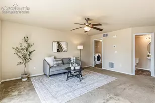 6973 Sierra Meadows Dr, Colorado Springs, CO 80908 - Photo 11