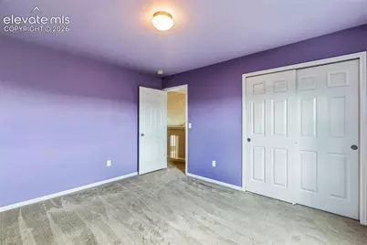 6973 Sierra Meadows Drive, Colorado Springs, CO 80908 - Photo 19