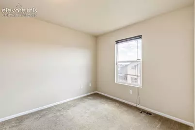 6973 Sierra Meadows Drive, Colorado Springs, CO 80908 - Photo 21