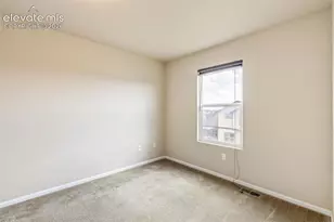 6973 Sierra Meadows Dr, Colorado Springs, CO 80908 - Photo 21
