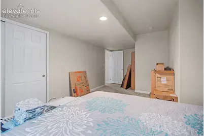 6973 Sierra Meadows Drive, Colorado Springs, CO 80908 - Photo 31