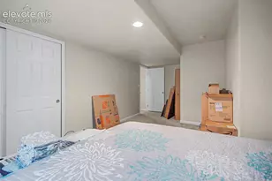 6973 Sierra Meadows Dr, Colorado Springs, CO 80908 - Photo 31