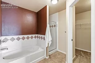 6973 Sierra Meadows Dr, Colorado Springs, CO 80908 - Photo 17