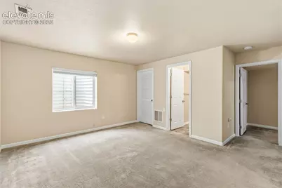 6973 Sierra Meadows Drive, Colorado Springs, CO 80908 - Photo 23