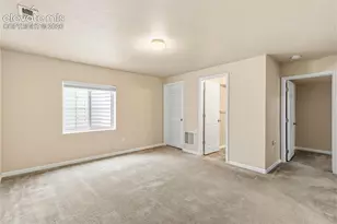 6973 Sierra Meadows Dr, Colorado Springs, CO 80908 - Photo 23