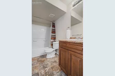 6973 Sierra Meadows Drive, Colorado Springs, CO 80908 - Photo 27