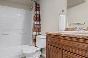 6973 Sierra Meadows Dr, Colorado Springs, CO 80908 - Photo 27
