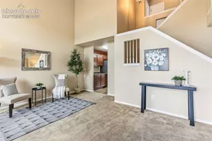 6973 Sierra Meadows Dr, Colorado Springs, CO 80908 - Photo 3