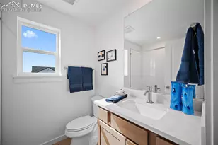 840 Beckton Hts, Colorado Springs, CO 80907 - Photo 13