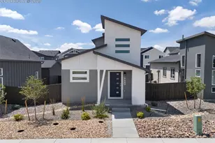 9277 Percheron Pony Dr, Colorado Springs, CO 80908 - Photo 23