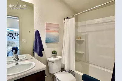 9277 Percheron Pony Drive, Colorado Springs, CO 80908 - Photo 7