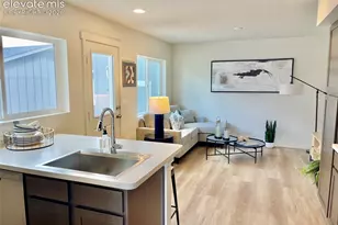 9277 Percheron Pony Dr, Colorado Springs, CO 80908 - Photo 13