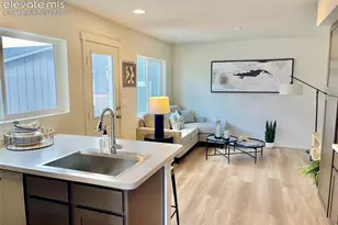 9277 Percheron Pony Dr, Colorado Springs, CO 80908 - Photo 13