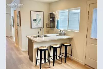 9277 Percheron Pony Drive, Colorado Springs, CO 80908 - Photo 9