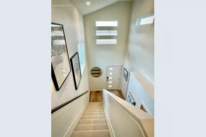 9277 Percheron Pony Drive, Colorado Springs, CO 80908 - Photo 5