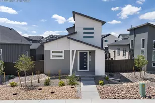 9277 Percheron Pony Dr, Colorado Springs, CO 80908 - Photo 23