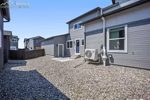 9277 Percheron Pony Dr, Colorado Springs, CO 80908 - Photo 21